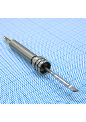 T950-3.5SK, ���� ��� �������� ������� ST1509 ��������� ��� 45  ����� 3.5�� ������� 1.2��