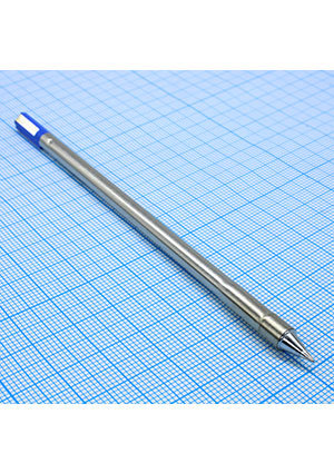 T990-B, ���� ��� �������� ������� ST909 ����� 0.4��