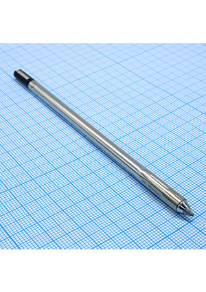 T990-B4, ���� ��� �������� ������� ST909 ����� 0.8��