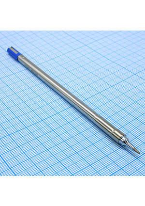 T990-BC1, ���� ��� �������� ������� ST909 ���������� ����� 1.0�� ��������� �� 45