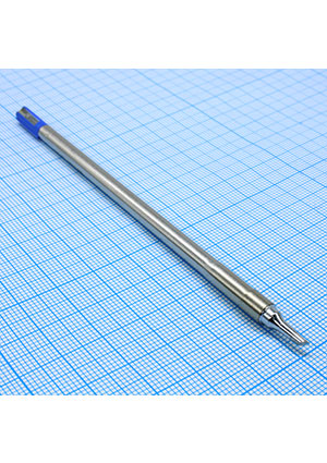 T990-BC2, ���� ��� �������� ������� ST909 ���������� ����� 2.0�� ��������� �� 45