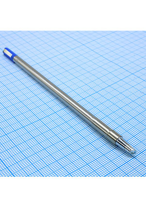 T990-BC3, ���� ��� �������� ������� ST909 ���������� ����� 3.0�� ��������� �� 45