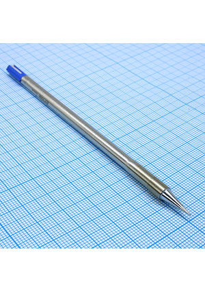 T990-BL, ���� ��� �������� ������� ST909 ���������� ������ ����� 0.4��