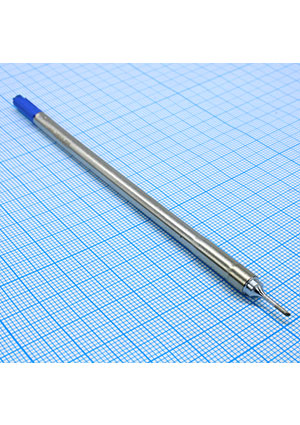T990-C1, ���� ��� �������� ������� ST909 ���������� ����� 1.0�� ��������� �� 45