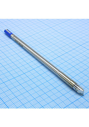 T990-D52, ���� ��� �������� ������� ST909 ����� 5.2�1.2��