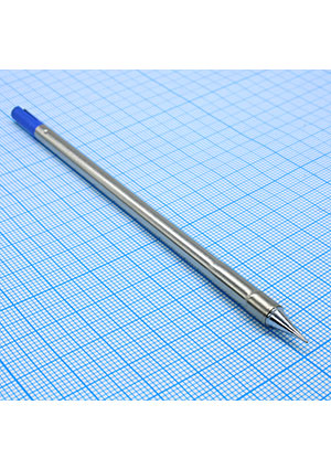 T990-I, ���� ��� �������� ������� ST909 ������ ����� 0.4��
