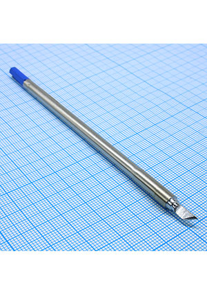 T990-KU, ���� ��� �������� ������� ST909 ��������� ��� 45  ����� �������� 1.2��
