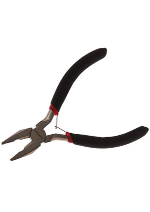 ����������� ���� 120��, ��������������, �������� ��������, ����������, ������������������ ����� CrV