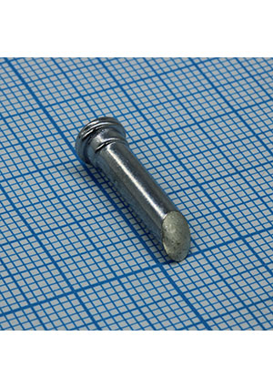 LT DD 45 soldering tip 4.0 mm, ���� ��� ��������� WP80/WSP80/FE75, ��������� 45  ������� ���� 4,0��,