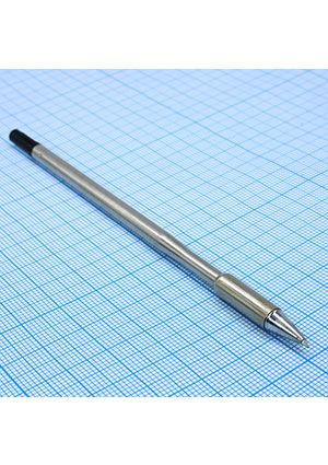 T130-0.3IS, ���� ��� ��������� GT-Y130 ��������� ����� 0.3��