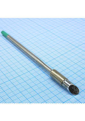 T9150-6.5C, ���� ��� �������� ������� ST1509 ��������� ��� 45  ����� 6.5��