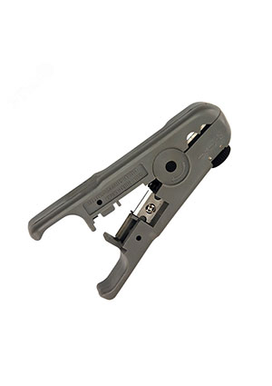 ���������� ��� �������� � ������� ����� ���� HT-S-501B 12-4042