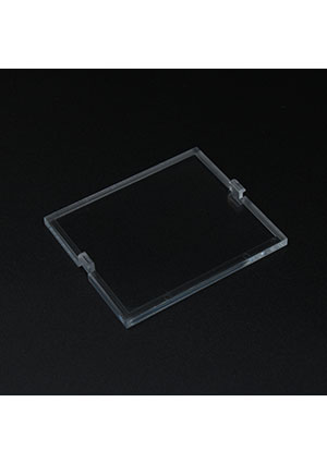  b D3MG  b -COVER-C, �������