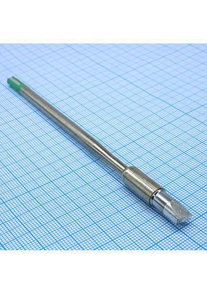 T9150-6.5D, ���� ��� �������� ������� ST1509 ��������� ��� 45  ����� 6.5��