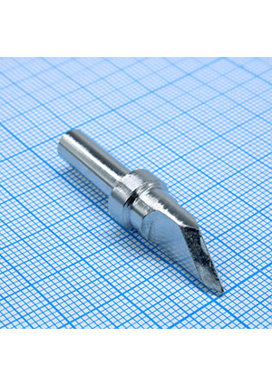 T500-K, ���� ��� �������� ������� ST1503/ST1503D ��������� ��� 45  ����� 3��