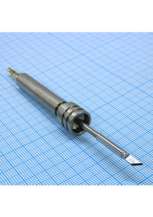 T950-K, ���� ��� �������� ������� ST1509 ��������� ��� 45  ����� 1.0�� ������� 1.2��