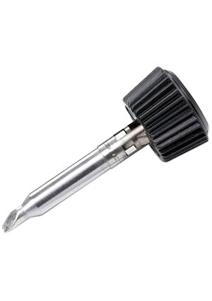 0142ADLF32/SB, ���� �������� ��� ���������� ERSA I-Tool MK2, I-Tool Nano MK2, ��������� ������� 3,2