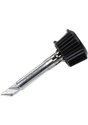 0142BDLF20/SB, ���� �������� ��� ���������� ERSA I-Tool MK2, I-Tool Nano MK2, ������� �������� 2,0 �