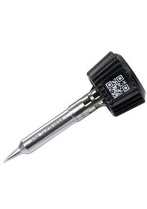0142CDLF06/SB, ���� �������� ��� ���������� ERSA I-Tool MK2, I-Tool Nano MK2, ���� 0,6�0,3 ��