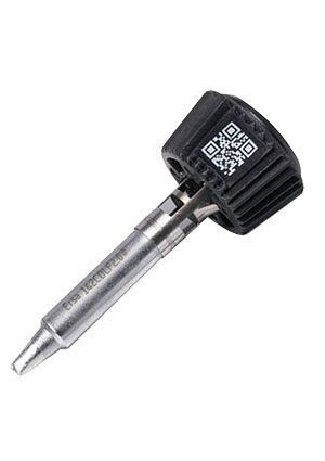 0142CDLF20/SB, ���� �������� ��� ���������� ERSA I-Tool MK2, I-Tool Nano MK2, ���� 2,0�0,6 ��
