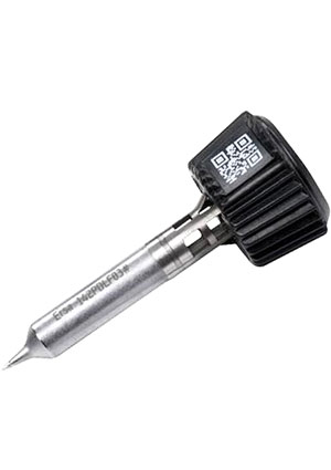 0142PDLF03/SB, ���� �������� ��� ���������� ERSA I-Tool MK2, I-Tool Nano MK2, ����� 0,3 ��