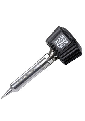 0142PDLF05/SB, ���� �������� ��� ���������� ERSA I-Tool MK2, I-Tool Nano MK2, ����� 0,5 ��