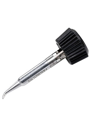 0142SDLF08L/SB, ���� �������� ��� ���������� ERSA I-Tool MK2, I-Tool Nano MK2, ��������� ��� ����� 4