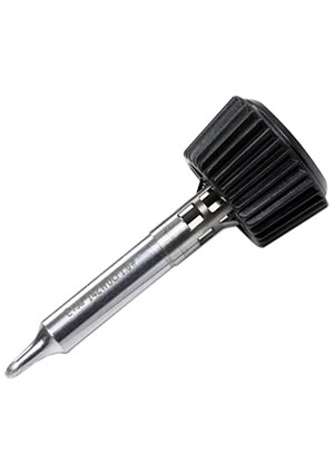 0142WDLF16/SB, ���� �������� ��� ���������� ERSA I-Tool MK2, I-Tool Nano MK2, ���������� 1,6 ��