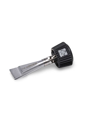 0142ZDLF100/SB, ���� �������� ��� ���������� ERSA I-Tool MK2, I-Tool Nano MK2, ����-������� 10 ��, �