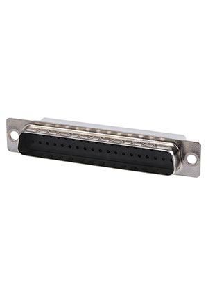 09670375601, D-SUB PLUG TO CRIMP 37WAY, ��������������, ������ ������� 8538; 09670375601@HARTING