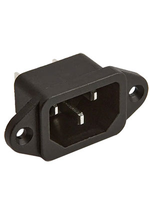 фото BAS20 со стока фото BAS20 со стока