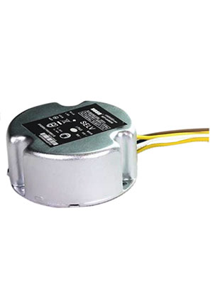 MEP-040B058, LED �������, 40��, ��� 0.7� 30-58VDC, ������, ������, ���� 75��, IP67