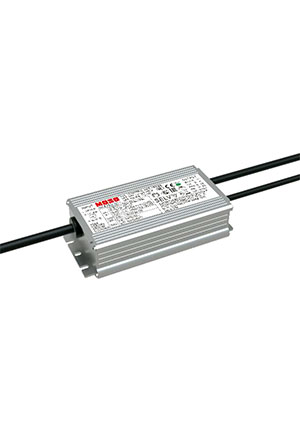 X6E-100M056-G, LED �������, 100��, ��� 1.78-2.85� 28-56� DC, ������, 0-10V, ������, IP67