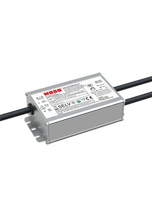 X6-042M052, LED �������, 42��, ��� 0.47-0.94� 28-52VDC, ������, 0-10V, ������, IP67