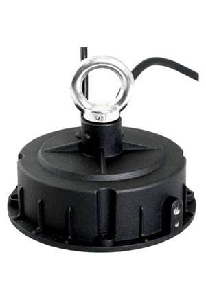 MTP-120M054, LED �������, 120��, ��� 1.5-2.85� 27-54VDC, ����, 0-10V, ���� 130��, IP65