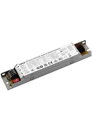 LF-GMR020YS0350H(S), LED �������, 20��, �� 220-240VAC, ��� 200-350�� 20-56VDC, ������, ������