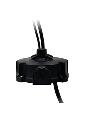 LF-FHB120YCIV 5D, LED �������, 120��, �� 90-305VAC, ��� 300-500�� 180-260VDC, ��������, UFO, ������