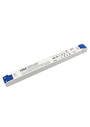 LF-GHY150H24, LED �������, 150��, �� 198-264VAC, ��� 6250�� 24VDC, DALI DT8, ������, ������
