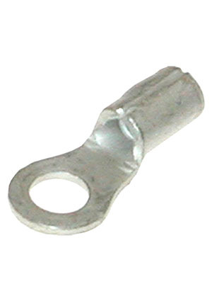 L-KLS8-01104-RNB1.25-3, GRNB 1.25-3