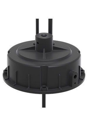 MTP-200M068, LED �������, 200��, ��� 2.0-3,6A 40-68VDC, ����, ��������, IP65