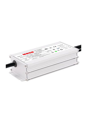 X6-320V062, LED �������, 320��, ��� 5.2-7.5� 38-62VDC, ������, ������, ������, IP67