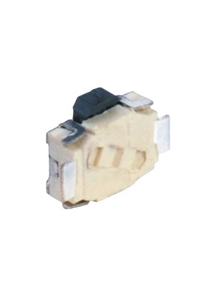 KAN0447B-0351C1, SMD ������ �������� 4�3.3�1.3��