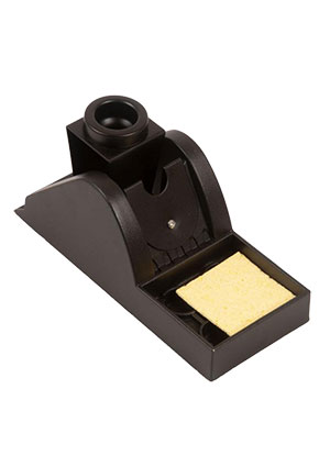 ELEMENT ELEMENT 005, подставка под паяльник (Q type) подставки для паяльников