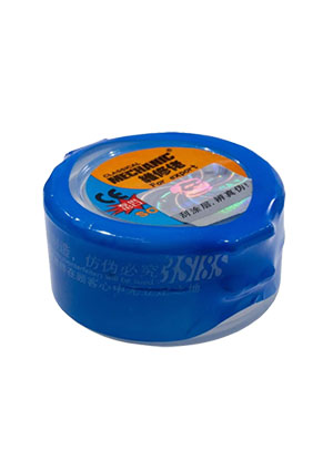 SP30 15g,   Mechanic 160-180C,    ( 25-45 63)