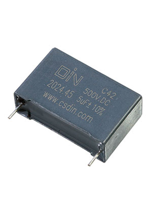 C4250530H4K2Y3A000,   5 500 dc 10% =27.5 32x11x20