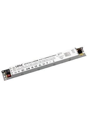LF-GMR080YS(D)1400H(S), LED �������, 80��, �� 220-240� AC, ��� 1100-1400�� 20-56VDC, ������, ������