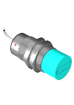 Теко Бесконтактный выключатель CSN E8A5-31P-20-LZ датчики магнитного поля