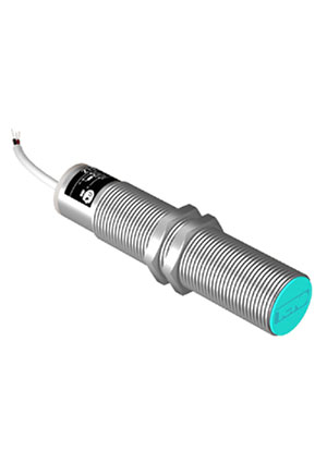 Теко Бесконтактный выключатель ISB A42A-11G-5-LZ датчики магнитного поля