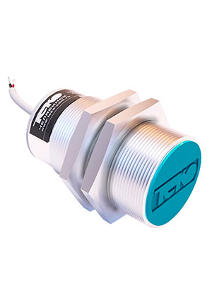 Теко Бесконтактный выключатель ISB A8A8-32P-10G-LZT2-C-P датчики магнитного поля