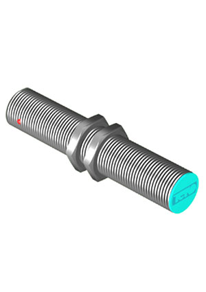 Теко Бесконтактный выключатель ISB AC21A-31P-2-LZS4 датчики магнитного поля